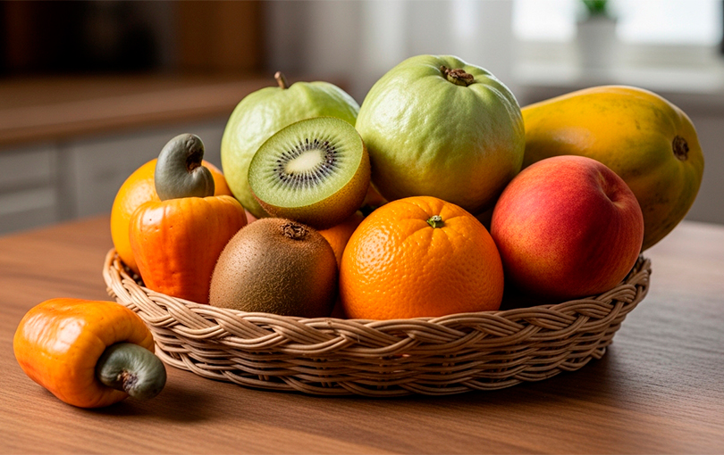 as melhores opcoes na safra de marco - Desvende as melhores op&ccedil;&otilde;es na safra de mar&ccedil;o