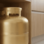 4 cuidados essenciais com seu botijão de gás botijao de gas em itajai treza dicas para armazenar e manejar com seguranca 150x150 - 4 cuidados essenciais com seu botijão de gás