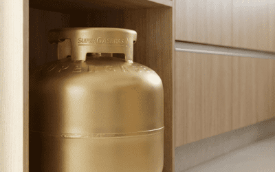 botijao de gas em itajai treza dicas para armazenar e manejar com seguranca 400x250 - In&iacute;cio