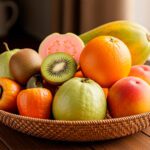 Conheça as frutas, verduras e legumes da safra de dezembro desvende as melhores opcoes na safra de marco 150x150 - Conheça as frutas, verduras e legumes da safra de dezembro