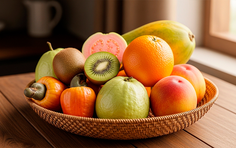 Desvende as melhores opcoes na safra de marco