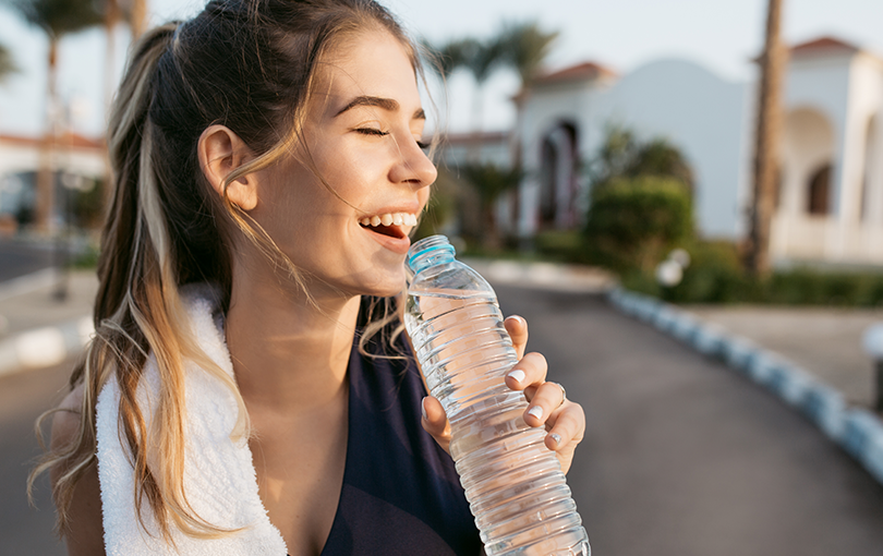 historia e a sua importancia - Dia Mundial da &Aacute;gua: conhe&ccedil;a a hist&oacute;ria e a sua import&acirc;ncia