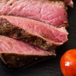 50 receitas para um jantar de dia dos namorados inesquecível dia do churrasco conheca os beneficios da carne vermelha para a saude 150x150 - 50 receitas para um jantar de dia dos namorados inesquecível