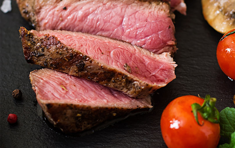 Dia do Churrasco: conheça os benefícios da carne vermelha para a saúde