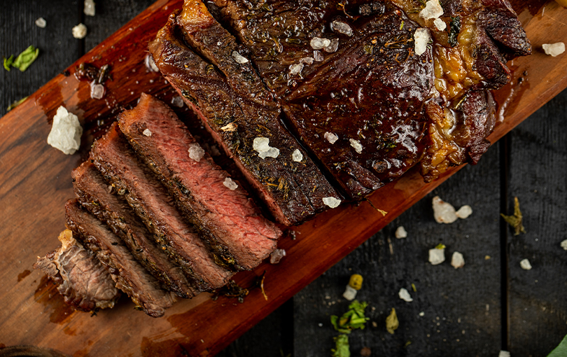 dia do churrasco os beneficios da carne vermelha para a saude - Dia do Churrasco: conhe&ccedil;a os benef&iacute;cios da carne vermelha para a sa&uacute;de