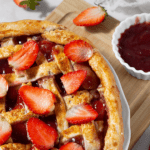 5 receitas práticas e saborosas para curtir o feriado doze sobremesas faceis e deliciosas para o feriado 150x150 - 5 receitas práticas e saborosas para curtir o feriado