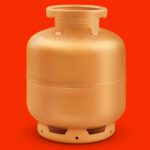 Como inserir charme e organização na sua cozinha! gas de cozinha em brusque 7 curiosidades inacreditaveis para conhecer 150x150 - Como inserir charme e organização na sua cozinha!