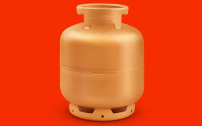 gas de cozinha em brusque 7 curiosidades inacreditaveis para conhecer 400x250 - In&iacute;cio