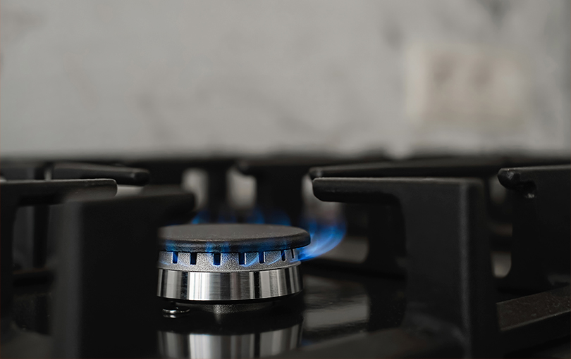 gas de cozinha em brusque curiosidades inacreditaveis para conhecer - G&aacute;s de cozinha em Brusque: 7 curiosidades inacredit&aacute;veis para conhecer