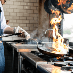 glp para bares e restaurantes conheca os mitos sobre essa opcao 150x150 - Confira nosso guia completo sobre g&aacute;s para empilhadeiras