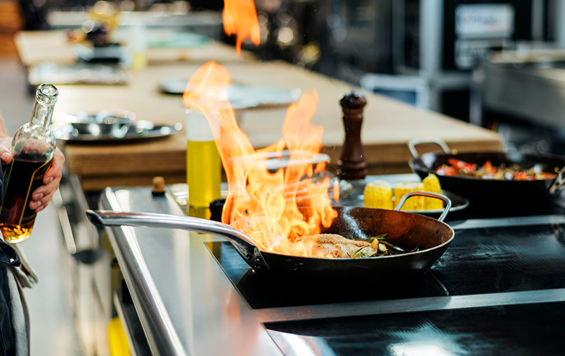 mitos sobre essa opcao - GLP para bares e restaurantes: conhe&ccedil;a os mitos sobre essa op&ccedil;&atilde;o