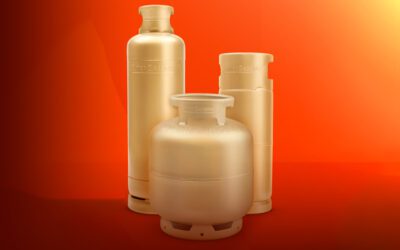 Início voce conhece todos os usos do glp 400x250 - Início