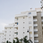 conheca as normas e boas praticas para o glp em condominios 150x150 - Veja dicas para evitar acidentes com GLP em condom&iacute;nios