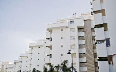 conheca as normas e boas praticas para o glp em condominios 400x250 - In&iacute;cio