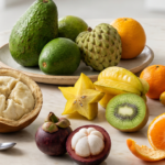 fique de olho das delicias da safra de junho 150x150 - Safra de outubro: conhe&ccedil;a os alimentos perfeitos
