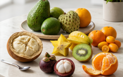 fique de olho das delicias da safra de junho 400x250 - In&iacute;cio