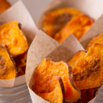 gas de cozinha em navegantes cinco receitas saudaveis para fazer no forno 150x150 - Confira nosso guia completo sobre g&aacute;s para empilhadeiras