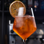 5 receitas práticas e saborosas para curtir o feriado quatro opcoes de drinks para aproveitar o feriado 150x150 - 5 receitas práticas e saborosas para curtir o feriado
