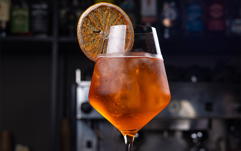 4 opções de drinks para aproveitar o feriado