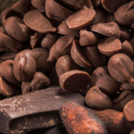 Rescaroli e Hospital Pequeno Anjo: junte-se a nós e faça a diferença dia do chocolate conheca os beneficios dessa guloseima 150x150 - Rescaroli e Hospital Pequeno Anjo: junte-se a nós e faça a diferença
