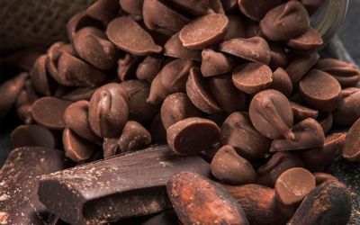 Início dia do chocolate conheca os beneficios dessa guloseima 400x250 - Início
