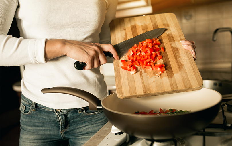 empreender na sua cozinha - G&aacute;s em Itaja&iacute;: descubra como empreender na sua cozinha