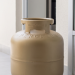Saiba como armazenar seu botijao de gas reserva 150x150 - Saiba como fazer o botij&atilde;o de g&aacute;s durar mais
