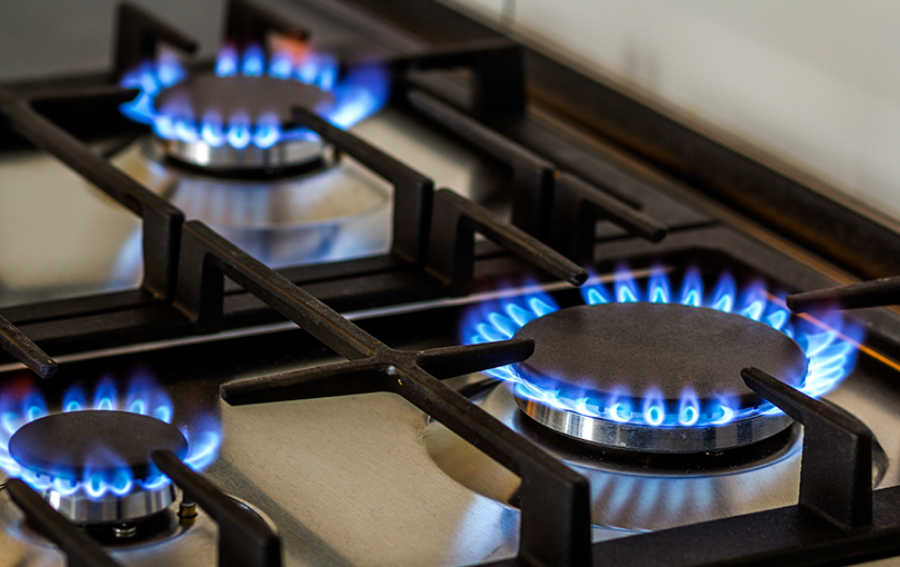 Como funciona um botijão de gás na prática? como funciona um botijao de gas - Como funciona um botijão de gás na prática?