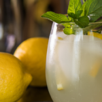 5 receitas práticas e saborosas para curtir o feriado confira nossa sugestao de almoco para o dia dos pais 150x150 - 5 receitas práticas e saborosas para curtir o feriado