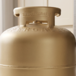 gas de cozinha em itajaii sete cuidados para tomar com o seu botijao 150x150 - Mitos sobre vazamento de g&aacute;s de cozinha