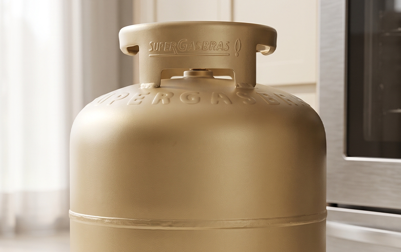 gas de cozinha em itajaii sete cuidados para tomar com o seu botijao - In&iacute;cio