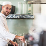 glp para cozinhas industrais 5 dicas para reduzir custos de operacao 150x150 - GLP para bares e restaurantes: conhe&ccedil;a os mitos sobre essa op&ccedil;&atilde;o
