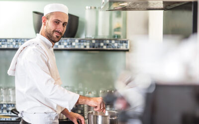 Início glp para cozinhas industrais 5 dicas para reduzir custos de operacao 400x250 - Início