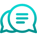 icone chat 1 - In&iacute;cio