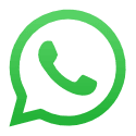 icone whatsapp 1 - In&iacute;cio