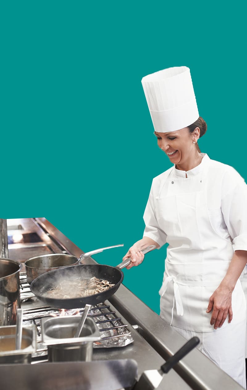 img banner gas para empresa 1 - In&iacute;cio