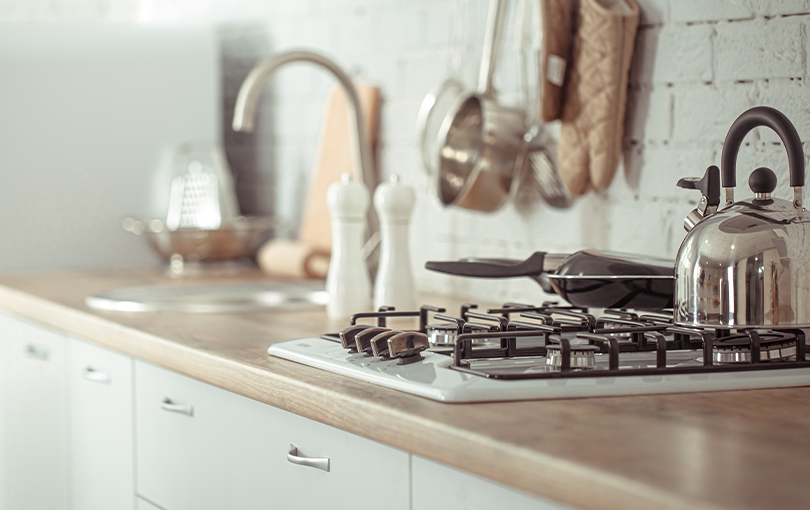 tomar com o seu botijao - G&aacute;s de cozinha em Itaja&iacute;: 7 cuidados para tomar com o seu botij&atilde;o