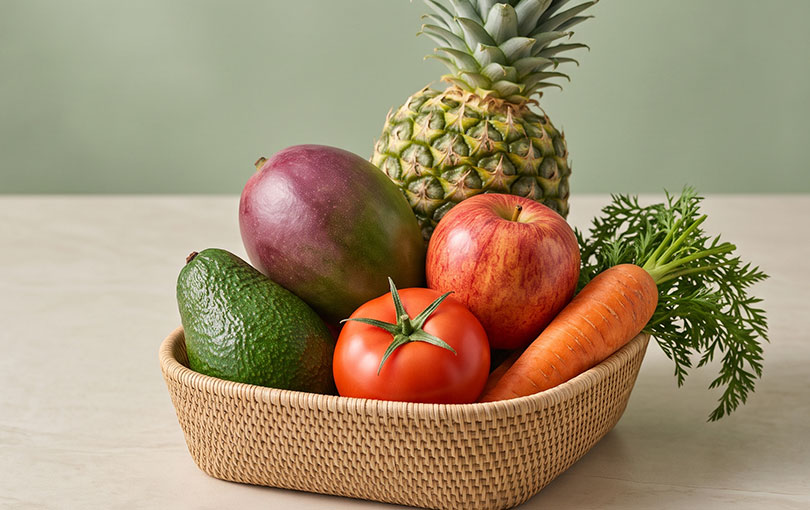 Conheça os deliciosos alimentos da safra de novembro conheca deliciosos alimentos da safra de novembro 1 - Conheça os deliciosos alimentos da safra de novembro